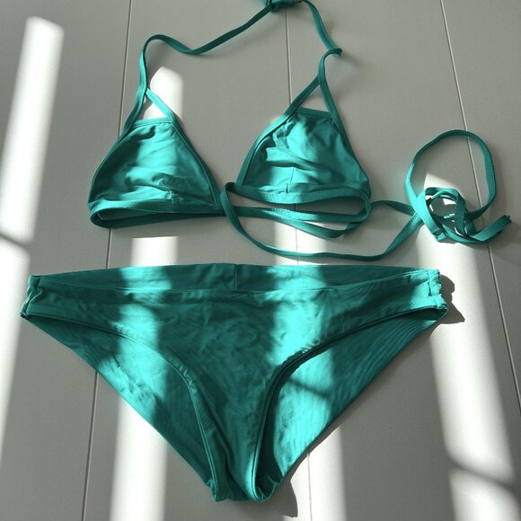 Vitamin A Bikini - Picture 1 of 1